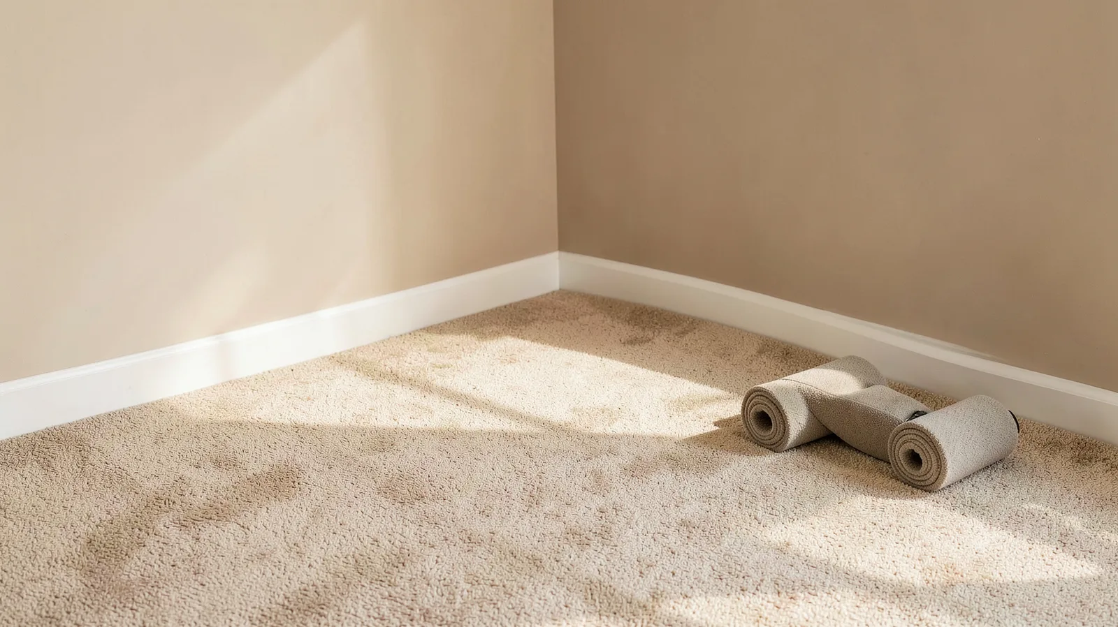Carpet Installation in Jefferson, NC near me